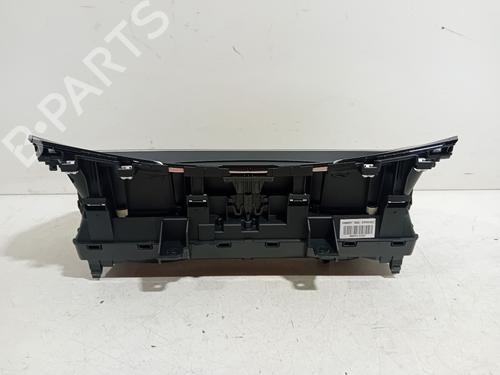 Instrument cluster VW PASSAT B8 (3G2, CB2) 1.4 GTE Hybrid | BP39689114C47 - Image 2