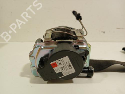 Front left seatbelt BMW 1 (F40) 120 i | BP29634868I26 