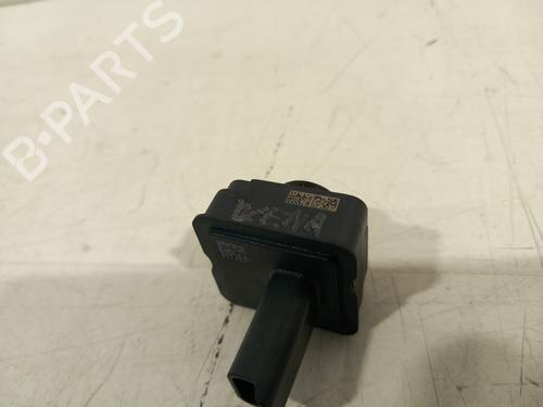  - Image 5