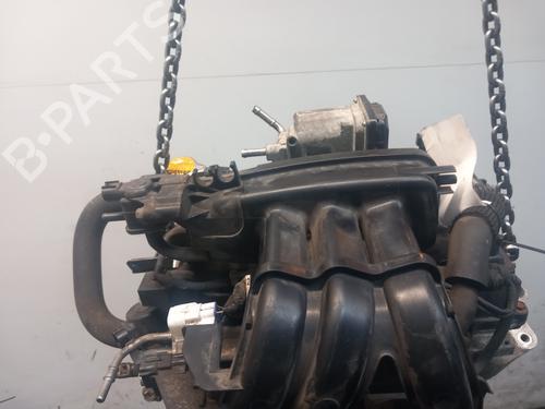 Engine TOYOTA IQ (_J1_) 1.0 (KGJ10_, KGJ10R) | BP40064352M1 - Image 5