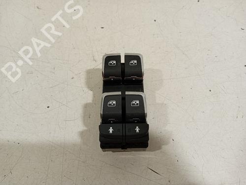 Used Switch Switch 22543952 22543952