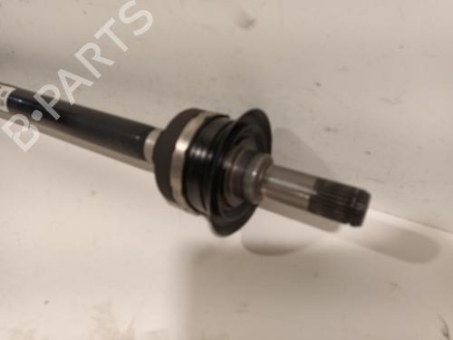 Right rear driveshaft BMW 5 (G30, F90) 530 e Plug-in-Hybrid | BP27466280M41 