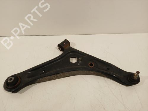 Used Right front suspension arm Right front suspension arm MITSUBISHI MIRAGE / SPACE STAR VI Hatchback (A0_A) 1.0 (A05A) (71 hp) 36357191 36357191