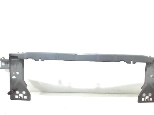 BP10622639C72 main image