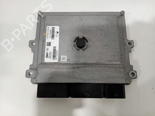 Centralita motor DACIA SANDERO II TCe 90 (B8M1, B8MA, B8AC) (90 hp) 29918451