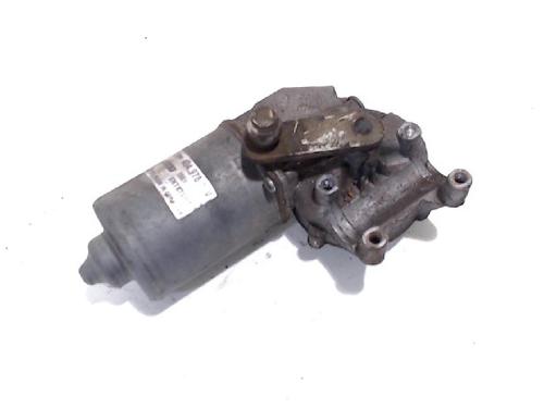 Rear wiper motor FIAT GRANDE PUNTO (199_) 1.3 D Multijet (199.AXD11, 199.AXD1A, 199.AXD1B,... | BP5639512M102 