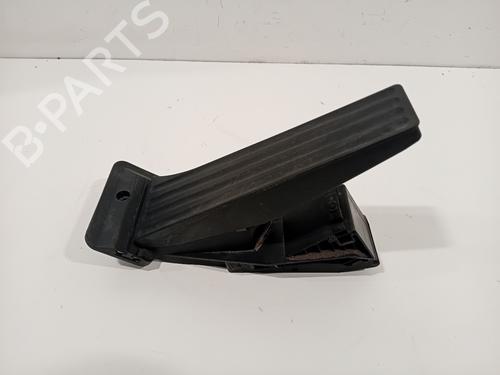 Pedal BMW 5 (F10) 530 d | BP29541085I4 