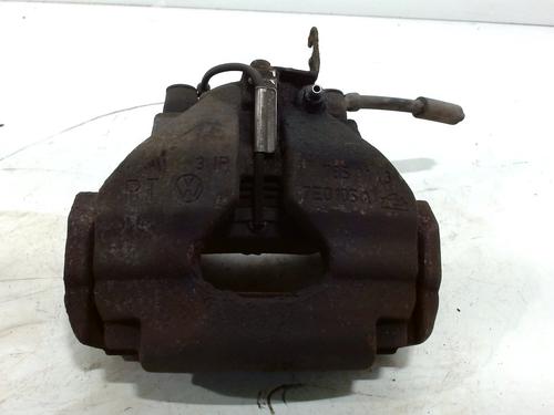 Used Left front brake caliper Left front brake caliper 13374044 13374044