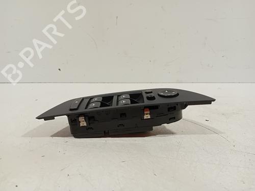 Switch BMW X1 (E84) sDrive 18 d | BP24863972I30 - Image 5