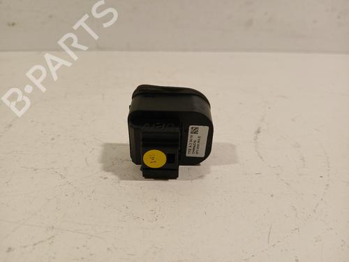 Mirror switch SEAT LEON (5F1) 1.5 TSI | BP28045275I25 - Image 6