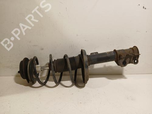 Right front shock absorber FIAT 500 (312_) 1.2 (312AXA1A) | BP29015543M17 - Image 5