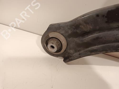 Right front suspension arm RENAULT ZOE Hatchback Van (BFM_) Electric (BFME) | BP17954514M13 