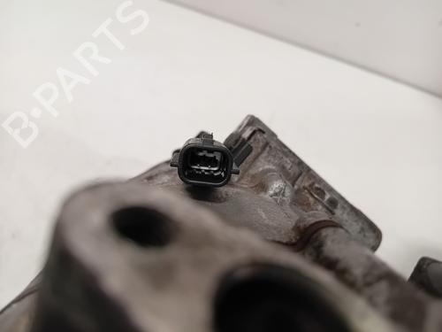 AC compressor RENAULT TRAFIC III Van (FG_) 2.0 dCi 130 (FGMY) | BP33237285M34 - Image 7