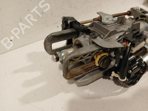 Steering column BMW 6 Gran Coupe (F06) 650 i | BP29044929M21 - Image 4