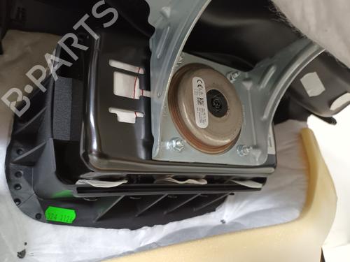 Salpicadero FIAT 500 (312_) 0.9 (312AXG1A, 312.AXG11) | BP27694272C46