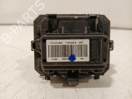 Heater resistor RENAULT TRAFIC III Van (FG_) 1.6 dCi 125 (FGMH) | BP25795612M108  - Image 5