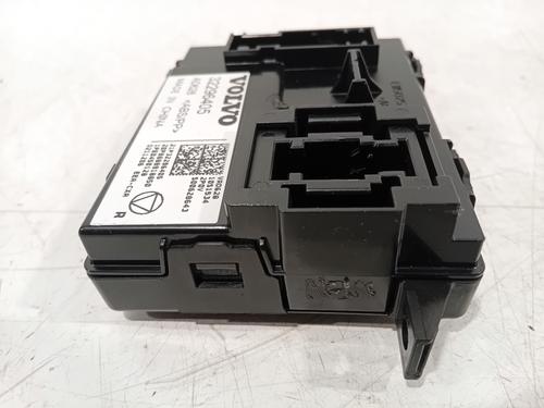 Control unit POLESTAR POLESTAR 2 (534) EV | BP22805509M11 - Image 4