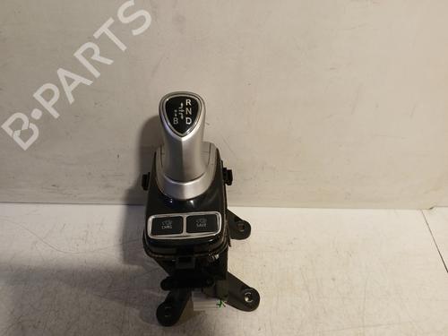 Selector da caixa Selector da caixa 38467941 38467941