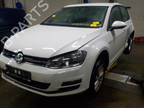 Engine VW GOLF VII (5G1, BQ1, BE1, BE2) 1.0 TSI | BP23202942M1 - Image 6
