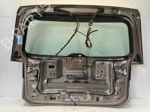 Tailgate VW TOURAN (5T1) 1.6 TDI | BP30977867C6