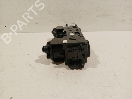Climate control SEAT IBIZA V (KJ1, KJG) 1.0 | BP28045339I5 - Image 3