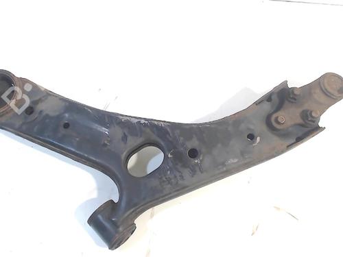 Right front suspension arm HYUNDAI ix35 (LM, EL, ELH) 2.0 CRDi 4WD | BP8591426M13 