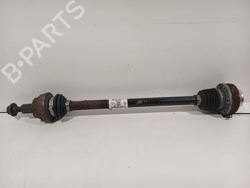 Used Right rear driveshaft Right rear driveshaft 39469820 39469820