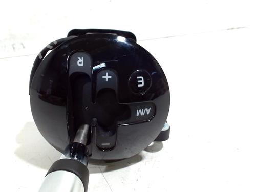 Gear lever FIAT 500 (312_) 1.2 (312AXA1A) | BP8950905M90 