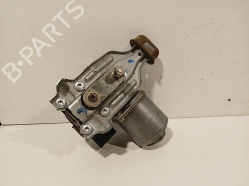 Front wiper motor PEUGEOT 3008 II SUV (MC_, MR_, MJ_, M4_) 1.5 BlueHDi 130 | BP29541134M29