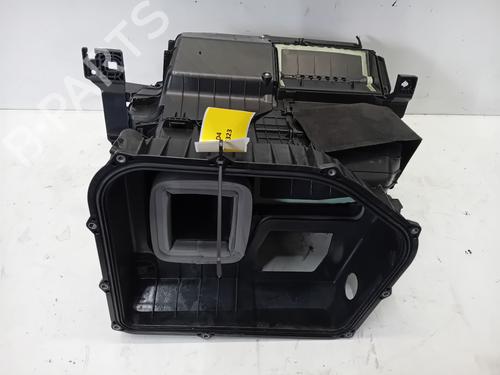 Chaufagebak VW ID.4 (E21) Performance (204 hp) 29588622