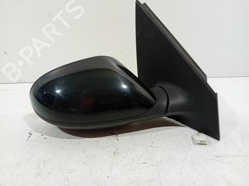 Right mirror LANCIA YPSILON (843_) 1.2 (843.AXA1A) | BP15737379C27 