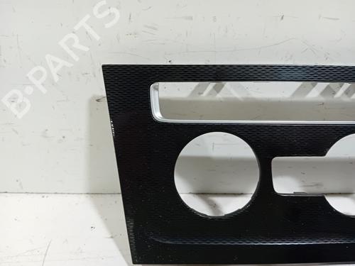 Other VW GOLF VII (5G1, BQ1, BE1, BE2) 1.4 GTE Hybrid | BP24989008O1 