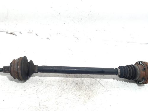 Used Left rear driveshaft Left rear driveshaft 7307908 7307908