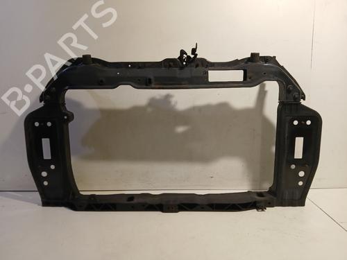 BP30709196C162 main image