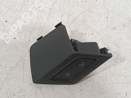 Switch VW TOUAREG (CR7, RC8) 3.0 TDI 4motion | BP23182899I30 - Image 2