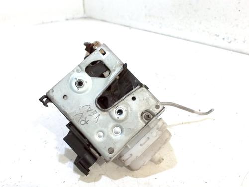 Hinge/Door check strap AUDI A8 D2 (4D2, 4D8) 4.2 quattro | BP13201598C146 