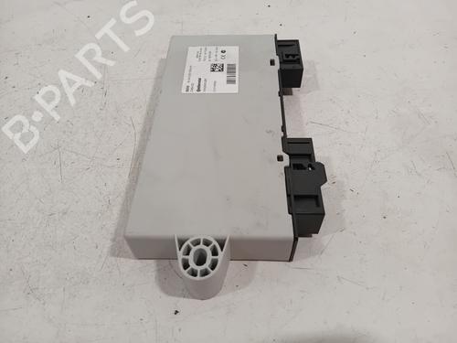 Control unit BMW 5 Touring (F11) 528 i | BP28693473M11 - Image 4