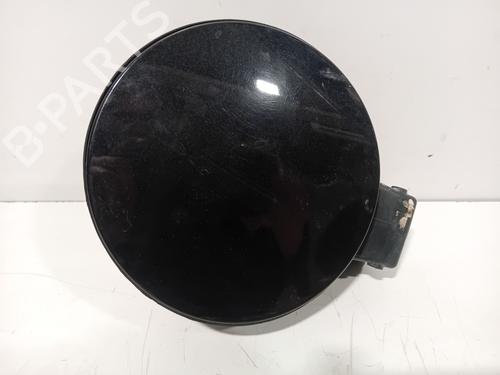 Tanklokket Tanklokket VW POLO V (6R1, 6C1) 1.2 TDI (75 hp) 33678482 33678482