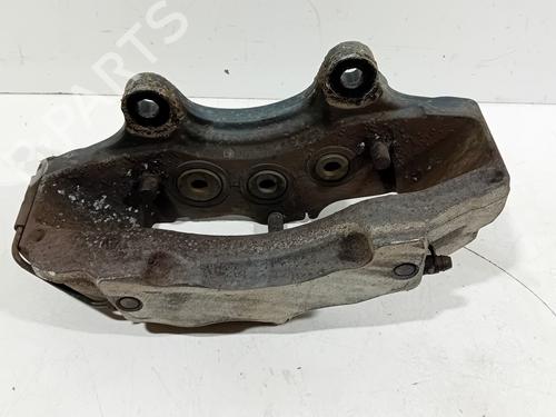Right front brake caliper AUDI Q7 (4LB) 3.0 TDI quattro | BP24932205M104 - Image 3