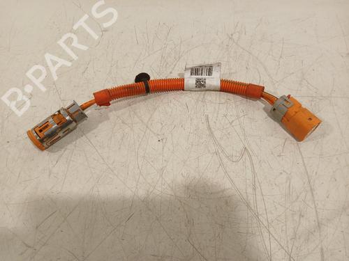 Cable CITROËN C3 IV (CC_, CB_) ë-C3 (CBZYAZ) | BP38068744E12 - Image 2