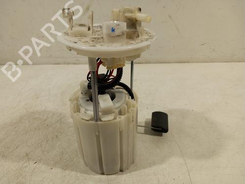 Fuel pump KIA PICANTO III (JA) 1.0 | BP38267602M76 - Image 4