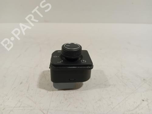 Mirror switch VW TAIGO (CS1) 1.5 TSI | BP24841446I25 - Image 3