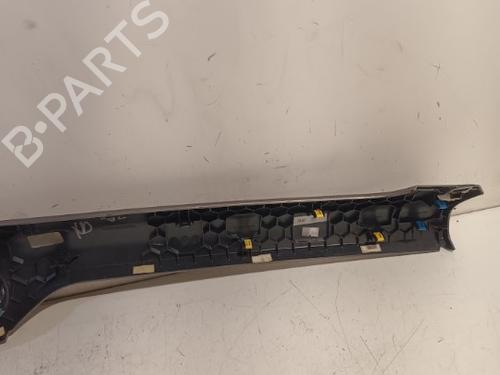 Air vent FORD USA MUSTANG Coupe 5.0 V8 | BP15218737I21 
