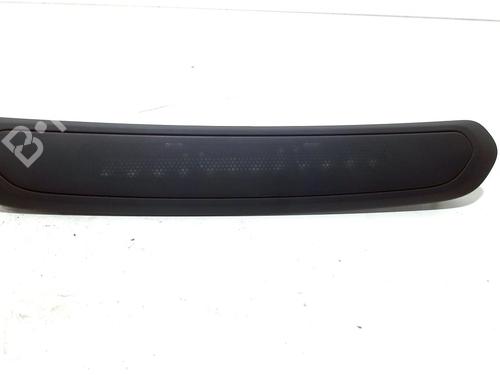 display-monitor-volvo-v40-hatchback-525-d4-31381462-2012-2013-2014-2015-2016-2017-2018-2019-13399527 main image