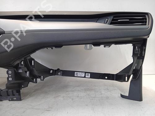 Dashboard FORD FOCUS IV Turnier (HP) 1.0 EcoBoost mHEV | BP40293432C46 - Image 5