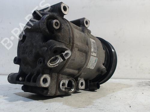 AC compressor HYUNDAI i30 (FD) 1.6 CRDi | BP12174842M34 - Image 4