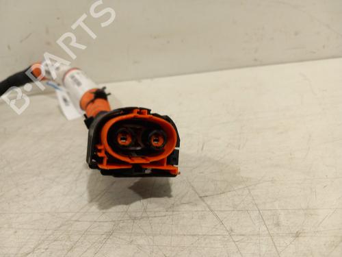 Cable RENAULT ESPACE VI (RHN) E-TECH 200 Hybrid | BP33739857E12 - Image 3
