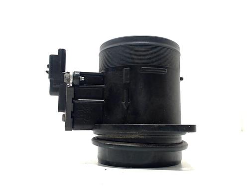 Used Mass air flow sensor PEUGEOT 308 II (LB_, LP_, LW_, LH_, L3_) 2.0 GT BlueHDi 180 (179 hp) 9573121