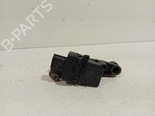 Headlight adjuster motor RENAULT MEGANE IV Hatchback (B9A/M/N_) 1.6 TCe 205 (B9MV) | BP22381151E19 