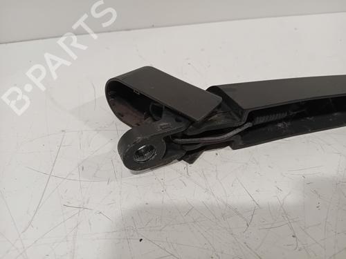 Bagrudeviskerarm OPEL CORSA E (X15) 1.0 (08, 68) | BP22618527C144 - Image 4